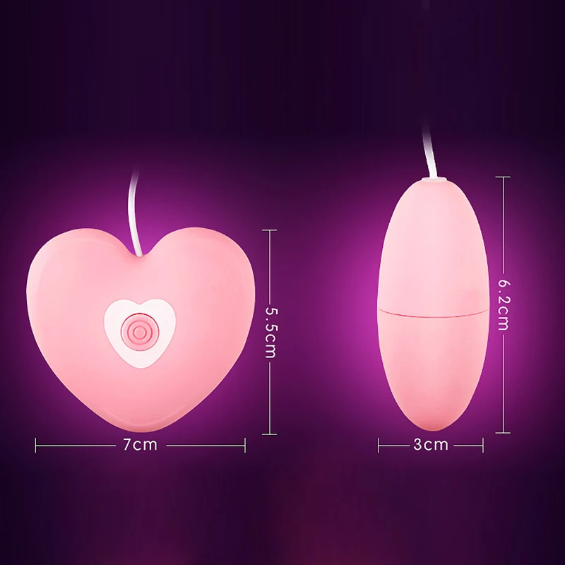 Вибратор Malungma Nm 22 См