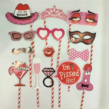 LIFE MAGIC BOX Hen Party Bachelor Event Photography Foto Booth Backdrops Backgrounds
LIFE MAGIC BOX Hen Party Bachelor Event Photography Foto Booth Backdrops Backgrounds