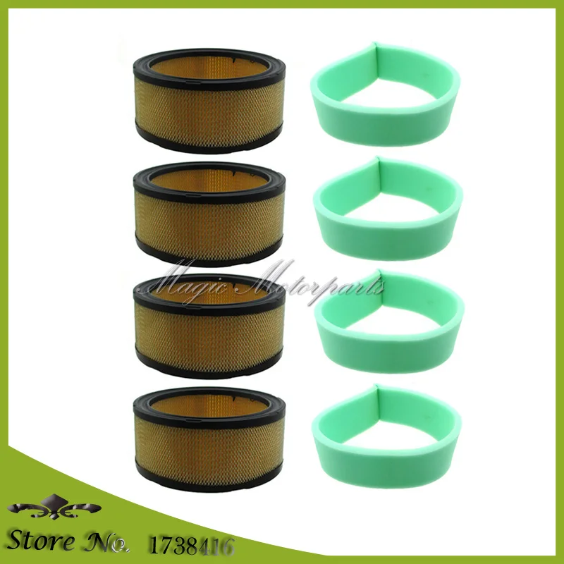 J0216x4-J0217x4