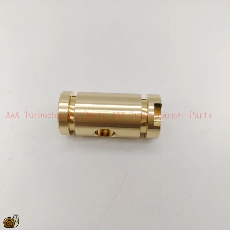 GT15/GT17/GT18/GT20/GT22 Turbocharger floating bearing /turbo repair kits/journal bearing supplier AAA Turbocharger Parts
GT15/GT17/GT18/GT20/GT22 Turbocharger floating bearing /turbo repair kits/journal bearing supplier AAA Turbocharger Parts