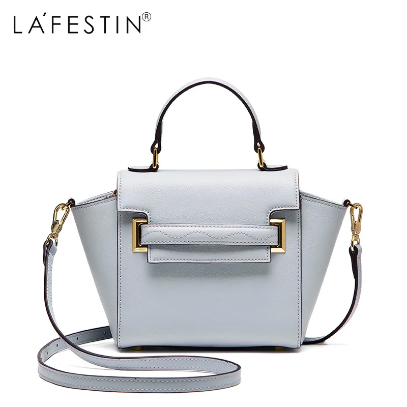 best selling designer handbags 2017