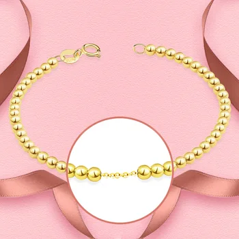 18K Pure gold bracelet real AU 750 solid gold Bangle good beautiful upscale trendy Classic party fine jewelry hot sell new 2020
18K Pure gold bracelet real AU 750 solid gold Bangle good beautiful upscale trendy Classic party fine jewelry hot sell new 2020