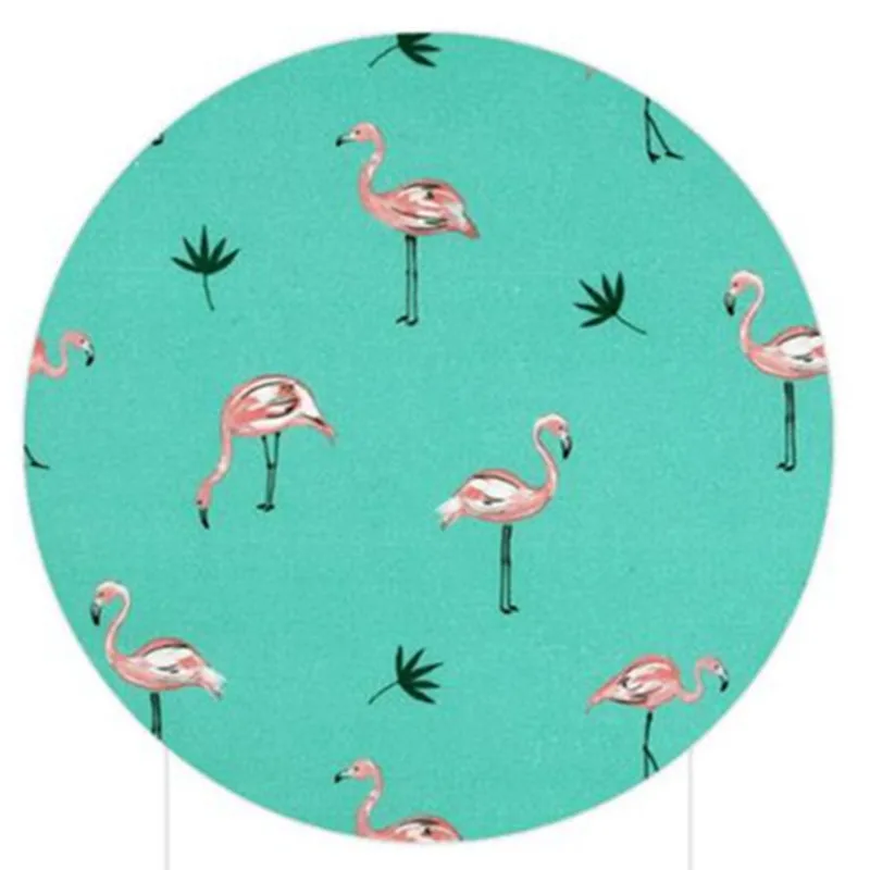 half yard Korean import plain cotton fabric with cartoon flamingo print, soft handmade DIY garment cloth 100% cotton A905
half yard Korean import plain cotton fabric with cartoon flamingo print, soft handmade DIY garment cloth 100% cotton A905