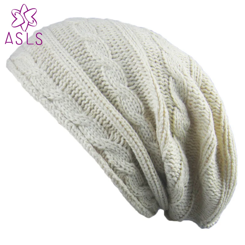 Europe and the United States new Korean men and women couples warm hat horizontal bar twist wool knitted hat
Europe and the United States new Korean men and women couples warm hat horizontal bar twist wool knitted hat