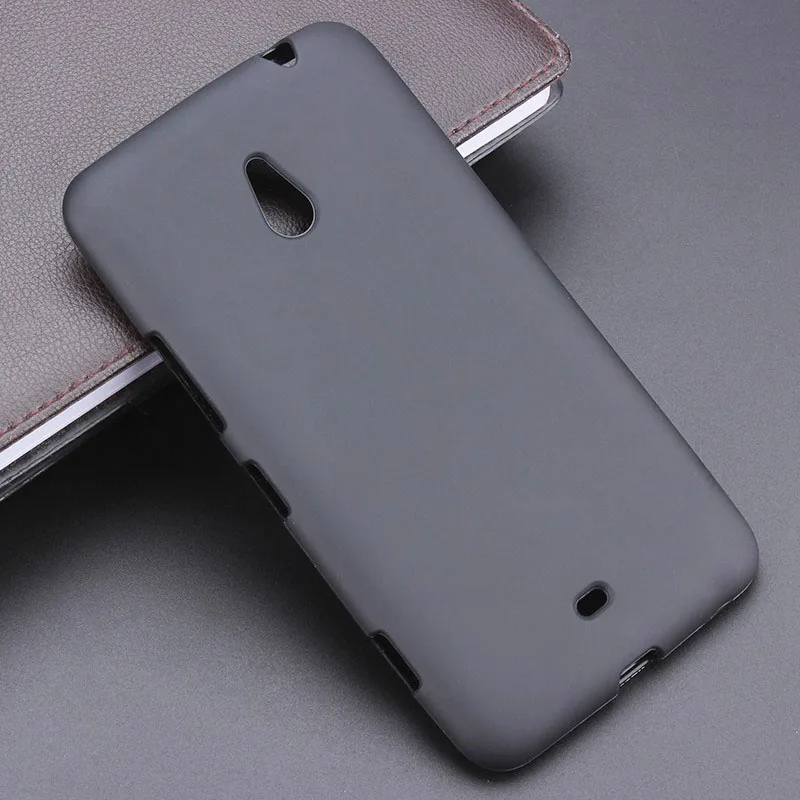 Black Gel TPU Slim Soft Anti Skiding Case Back Cover For Nokia 1320 Lumia 1320 Mobile Phone Rubber silicone Bag Coque Fundas
Black Gel TPU Slim Soft Anti Skiding Case Back Cover For Nokia 1320 Lumia 1320 Mobile Phone Rubber silicone Bag Coque Fundas
