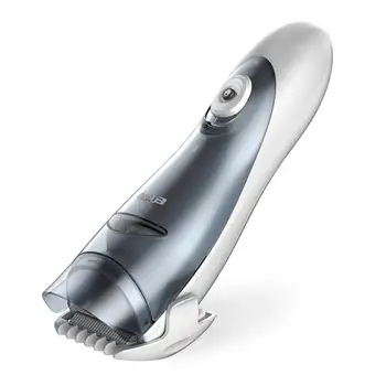 Enssu Waterproof Automatic Suction Hair Clipper Safety Electric Baby Hair Clipper Baby Hair Care Cutting Home-use 
Enssu Waterproof Automatic Suction Hair Clipper Safety Electric Baby Hair Clipper Baby Hair Care Cutting Home-use