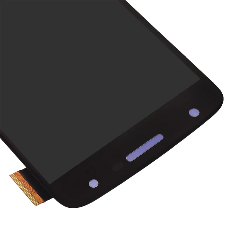 For-Motorola-Moto-Z-Play-Droid-XT1635-01-XT1635-02-LCD-Display-Touch-Screen-Digitizer-Full