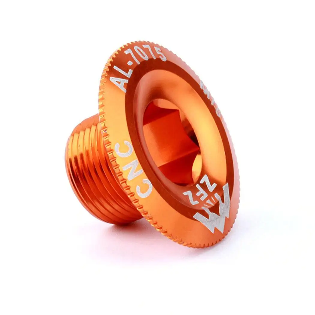 Bike Crank Arm Screws Crankset Arm Fashion Bolts Mounta Casual, Travel, Outdoor, etc Bicycle M15 Parts
Bike Crank Arm Screws Crankset Arm Fashion Bolts Mounta Casual, Travel, Outdoor, etc Bicycle M15 Parts