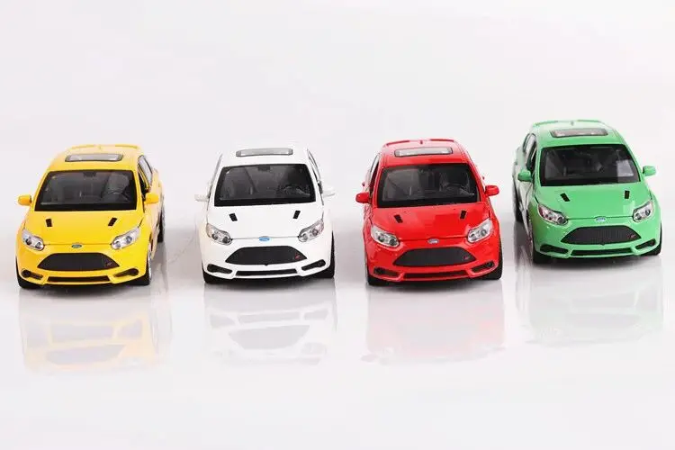 New 1:32 model simulation child pull back Alloy Sports Car Sound Light Pull Back Toy Car For baby toys cars for ford toy car
New 1:32 model simulation child pull back Alloy Sports Car Sound Light Pull Back Toy Car For baby toys cars for ford toy car