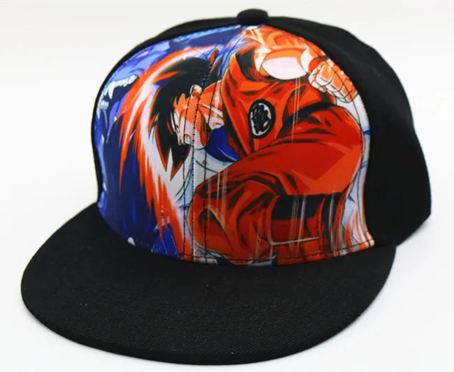 4348977313_762871939