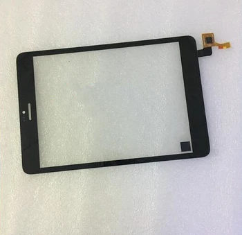 New 8'' TABLET PC DIGMA plane 8.1 3G TS7854M touch screen digitizer glass touch panel Sensor HSCTP-823-10.1-V1
New 8'' TABLET PC DIGMA plane 8.1 3G TS7854M touch screen digitizer glass touch panel Sensor HSCTP-823-10.1-V1
