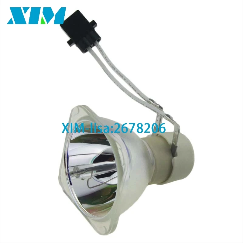Free Shipping 5J.J3S05.001 Replacement Projector Bare Lamp For BENQ MS510 / MW512 / MX511 / 5J.J3S05.001
Free Shipping 5J.J3S05.001 Replacement Projector Bare Lamp For BENQ MS510 / MW512 / MX511 / 5J.J3S05.001