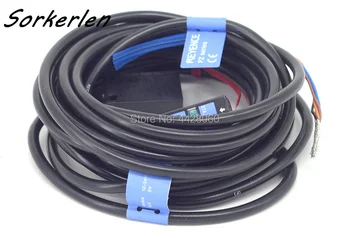 Original komori sensor,5BP-9400-030,5BP9400030,Komori original offset printing machine parts
Original komori sensor,5BP-9400-030,5BP9400030,Komori original offset printing machine parts