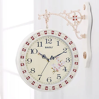 Beautiful Wall Saatks Home Decor For Bedroom Retro Glass Silent Large Wall Saatk Orlogio Da Parete Up Saat Link Clock W5322
Beautiful Wall Saatks Home Decor For Bedroom Retro Glass Silent Large Wall Saatk Orlogio Da Parete Up Saat Link Clock W5322