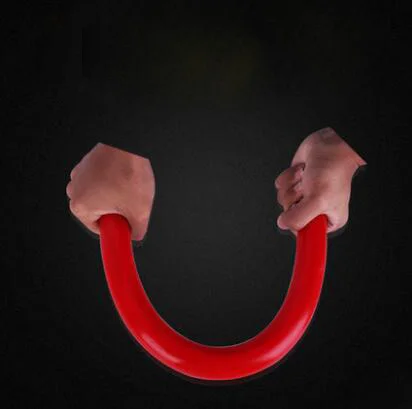 1pcs 25mm-60mm OD 8mm ID Polyurethane hollow round pure red damping buffer machinable plastic round bar pin 250mm length
1pcs 25mm-60mm OD 8mm ID Polyurethane hollow round pure red damping buffer machinable plastic round bar pin 250mm length