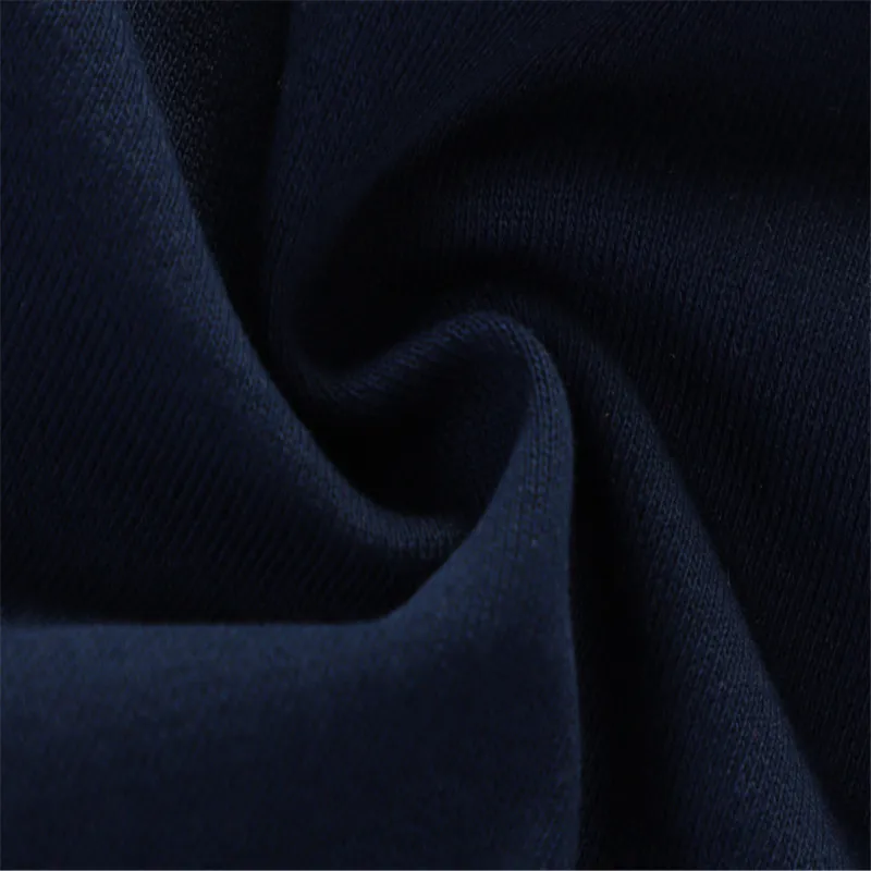 w028 (5)_