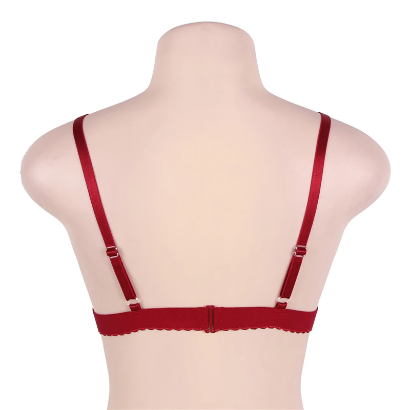R80462-2 (3)