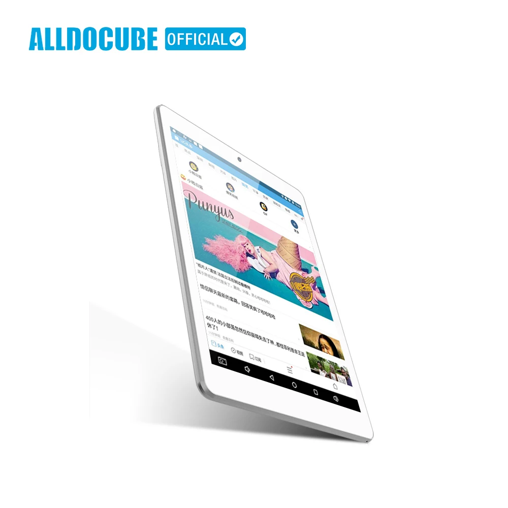 Wb Columbus 1 phrase sauglippen sauglippe lèvres en caoutchouc nettoyage automate ra 43 K 40