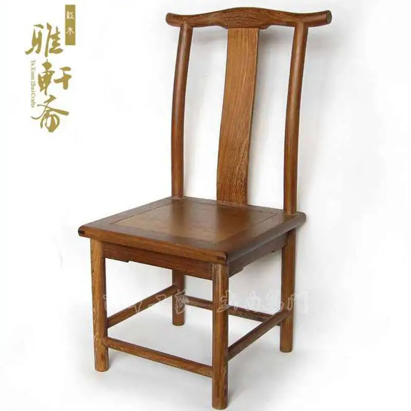 Mahogany chair wooden chair stool chairs is Home Furnishing creative wood furniture decoration
Mahogany chair wooden chair stool chairs is Home Furnishing creative wood furniture decoration