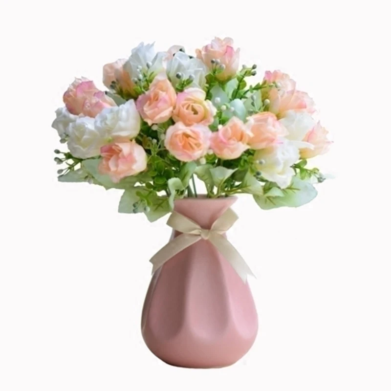 vasi decorativi wazony ozdobne florero decoracion ceramica accessories modern vaso de flor decoration home teraryum flower vase
vasi decorativi wazony ozdobne florero decoracion ceramica accessories modern vaso de flor decoration home teraryum flower vase
