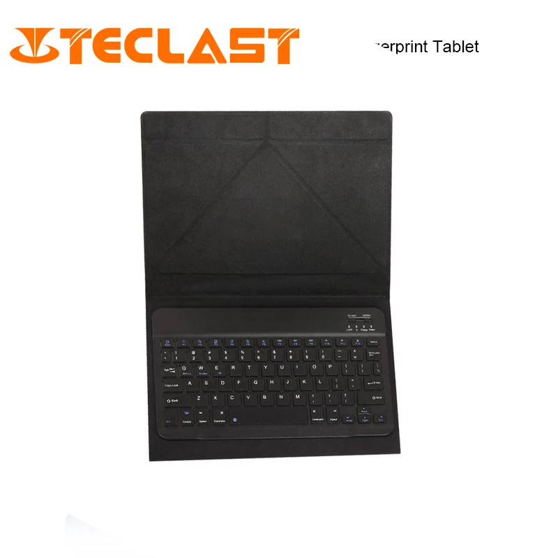 For Teclast TBook 10S Tablet PC 10.1 inch Docking Keyboard New Verison Keyboard With Case
For Teclast TBook 10S Tablet PC 10.1 inch Docking Keyboard New Verison Keyboard With Case
