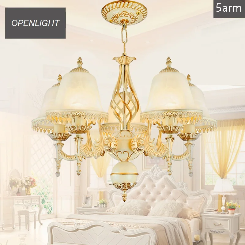 Home Living Room Bedroom Study Dining Chandeliers Offices & Business establishments Hotel Clothing Store Lighting chandelier
Home Living Room Bedroom Study Dining Chandeliers Offices & Business establishments Hotel Clothing Store Lighting chandelier