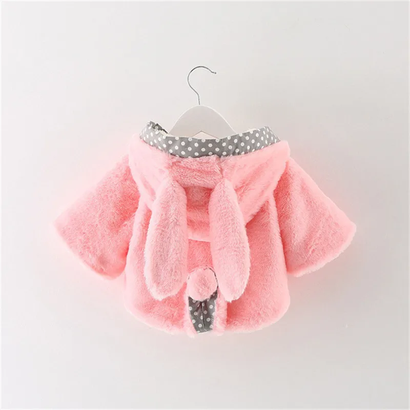 YT1005_20170809044909619