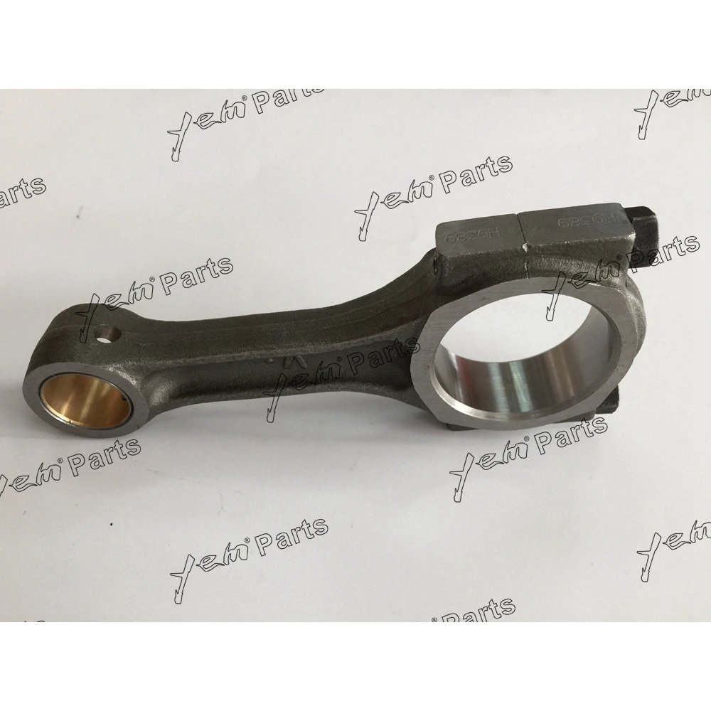 Для Yanmar 4D86 4TNE86 шатун |