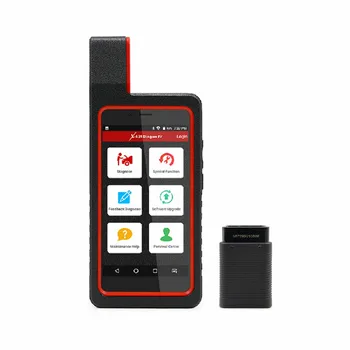 New Released Launch X431 Diagun IV Powerful Diagnostic Tool Wifi Bluetooth Android 7.0 with 2 Years Free Update
New Released Launch X431 Diagun IV Powerful Diagnostic Tool Wifi Bluetooth Android 7.0 with 2 Years Free Update