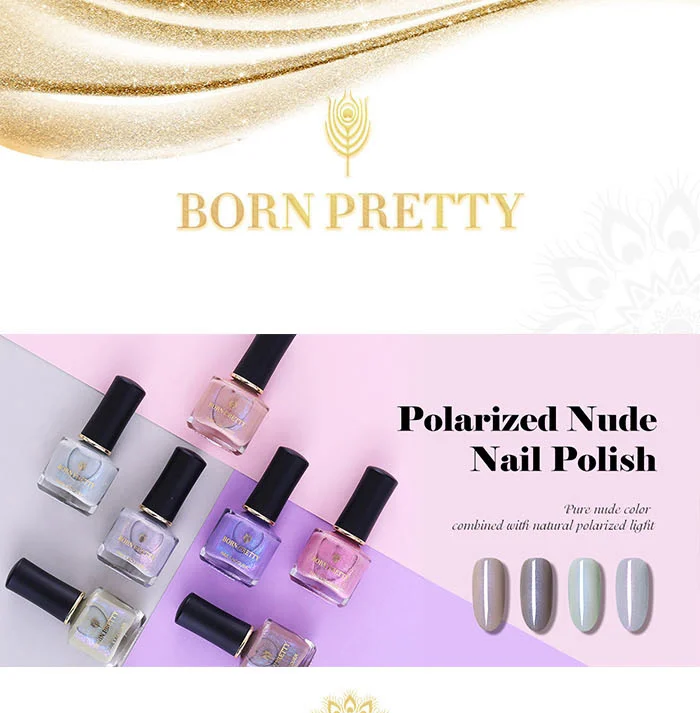 44440-CT_01