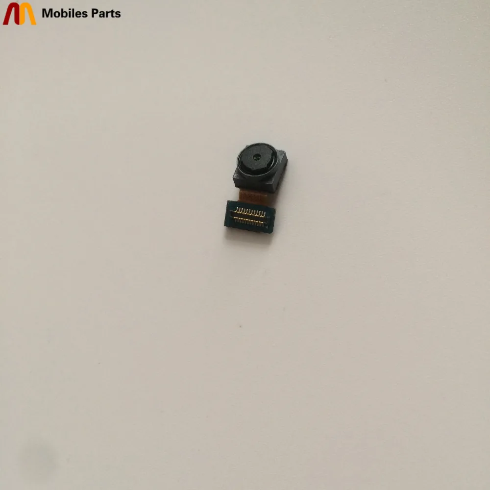 

Used Front Camera 5.0MP Module For CUBOT X11 MTK6592 Octa Core 5.5" HD 1280x720 Free Shipping