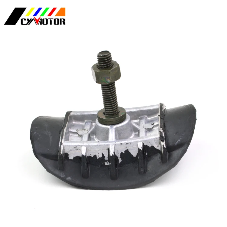 Motorcycle Tyre Rim Lock Safe Bolt 1.6" 1.85" 2.15" 2.50" 1.6 1.85 2.15 2.5 inch Inner Tire Wheel Monkey Dirt Pit Bike |