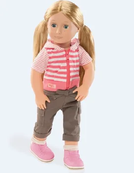 NEW Girl doll clothes and accessories/ fashion clothing pants and socks for 18 inch AMERICAN PRINCESS dolls baby gift
NEW Girl doll clothes and accessories/ fashion clothing pants and socks for 18 inch AMERICAN PRINCESS dolls baby gift