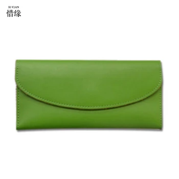 XIYUAN BRAND girls Genuine Leather Women Wallets Coin Pocket Female Clutch Travel Wallet Portefeuille femme ladies long purse
XIYUAN BRAND girls Genuine Leather Women Wallets Coin Pocket Female Clutch Travel Wallet Portefeuille femme ladies long purse