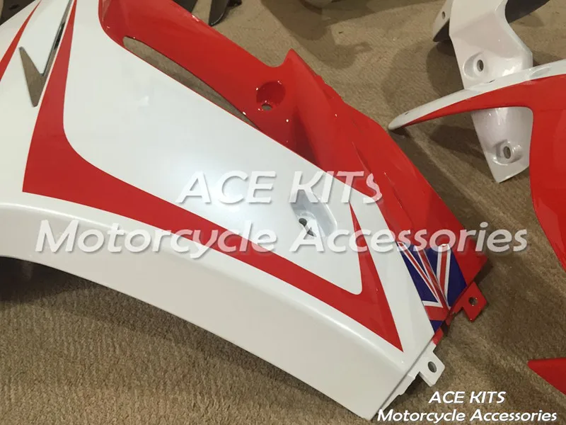 Daytona 675R 06-08 (22)