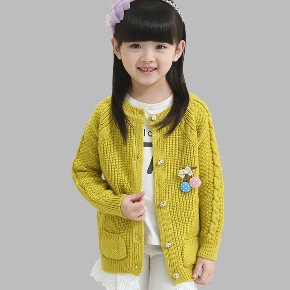 Teenage Girls Sweater Causal Lace Girls Knitted Sweater 6 8 10 12 Kids Outerwear Spring Autumn Kids Girls Clothes
Teenage Girls Sweater Causal Lace Girls Knitted Sweater 6 8 10 12 Kids Outerwear Spring Autumn Kids Girls Clothes