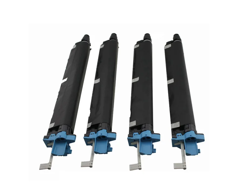 4 шт./комплект, детали для копировального аппарата Konica Minolta C220 220 C280 280 C360 360 C281 281 C7722 7728
4 шт./комплект, детали для копировального аппарата Konica Minolta C220 220 C280 280 C360 360 C281 281 C7722 7728