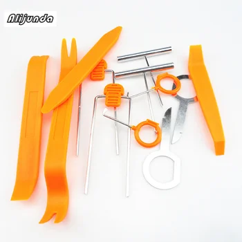 Car styling 12pcs Car Radio Door Clip Panel Kit For Hyundai ix35 iX45 iX25 i20 i30 Sonata,Verna,Solaris,Elantra,Accent,Veracruz,
Car styling 12pcs Car Radio Door Clip Panel Kit For Hyundai ix35 iX45 iX25 i20 i30 Sonata,Verna,Solaris,Elantra,Accent,Veracruz,
