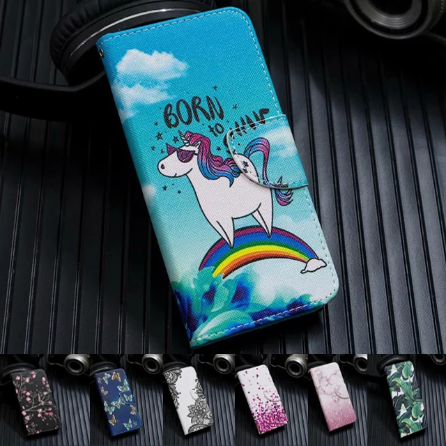 Luxury Flip Wallet Case For Sony Xperia XA XA1 L1 L2 XA2 XZ1 XZ2 XZ3 Compact Moto G6 G5S Plus Book Style PU Leather Phone Cases
Luxury Flip Wallet Case For Sony Xperia XA XA1 L1 L2 XA2 XZ1 XZ2 XZ3 Compact Moto G6 G5S Plus Book Style PU Leather Phone Cases