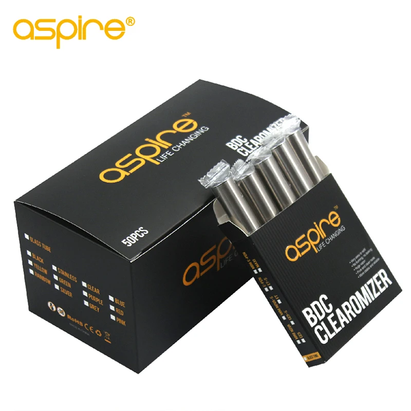 Mini E Pen8207 (1)