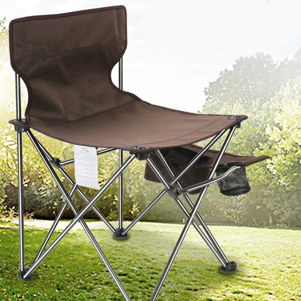 Ultralight Aluminum Alloy Foldable Four Corners Chair Camouflage Outdoor Stool Chair Seat for Camping Hiking Fishing Picnic
Ultralight Aluminum Alloy Foldable Four Corners Chair Camouflage Outdoor Stool Chair Seat for Camping Hiking Fishing Picnic