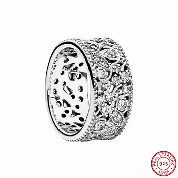 Popular 925 Sterling Silver Winding Branches Shimmering Leaves Wide Statement Rings for Women Jewelry with Cubic Zirconia FLR062
Popular 925 Sterling Silver Winding Branches Shimmering Leaves Wide Statement Rings for Women Jewelry with Cubic Zirconia FLR062