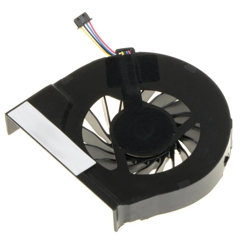 Universal External CPU Fan for HP Pavilion g6-1170sp Universal External CPU Fan for HP Pavilion g6-1170sp