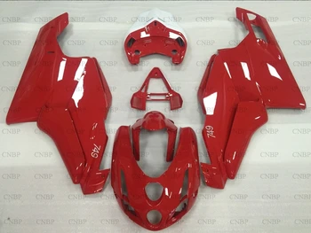 for DUCATI 749 2003 - 2004 Bodywork 749R 03 Fairing Kits for DUCATI 749 2004 Red White Abs Fairing
for DUCATI 749 2003 - 2004 Bodywork 749R 03 Fairing Kits for DUCATI 749 2004 Red White Abs Fairing