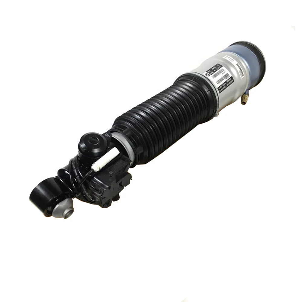 Best Price Air Bag Air Suspension Bellows For BMW F02 E66 7 Series Rear Front Shock Absorber Car Parts
Best Price Air Bag Air Suspension Bellows For BMW F02 E66 7 Series Rear Front Shock Absorber Car Parts
