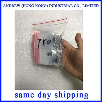 A1278 A1286 A1297 Pro Bottom Case Repair Screws For Apple Macbook Pro 13'' 15'' 17'' A1278 A1286 A1297 bottom case screws
A1278 A1286 A1297 Pro Bottom Case Repair Screws For Apple Macbook Pro 13'' 15'' 17'' A1278 A1286 A1297 bottom case screws