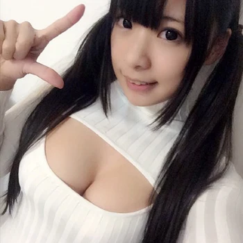 Japan wide pinstripe knit Open chest sweater high collar cosplay sexy Tight bottoming shirt sweater Open chest
Japan wide pinstripe knit Open chest sweater high collar cosplay sexy Tight bottoming shirt sweater Open chest