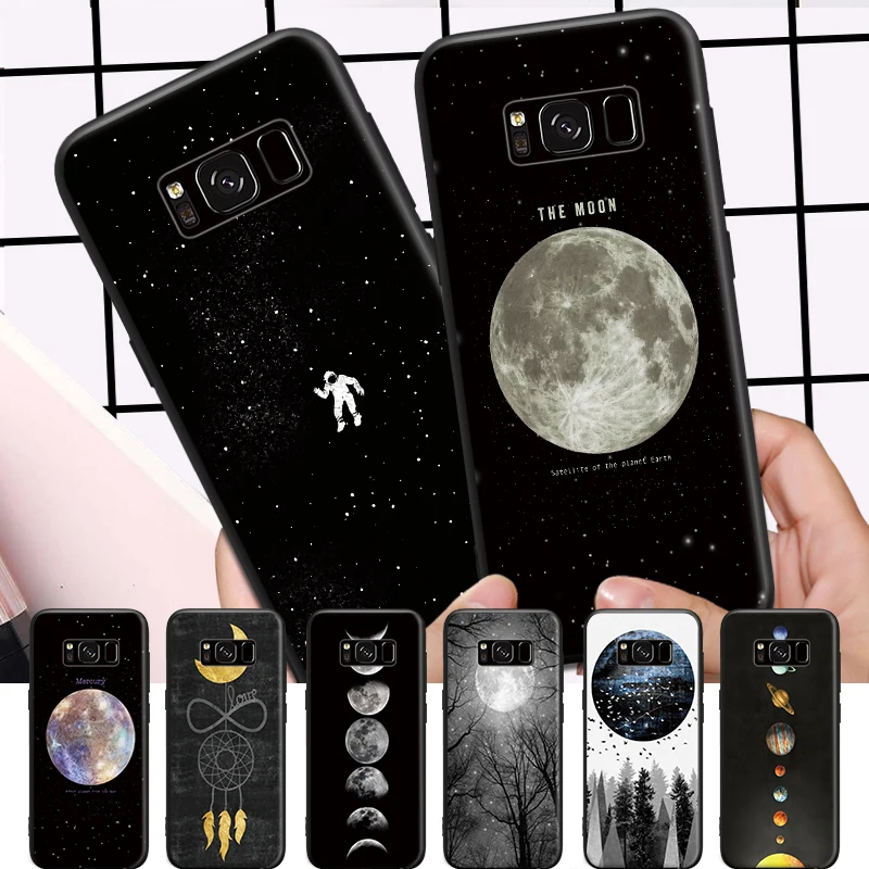 Moonlight Night Starry Sky Pattern For Xiaomi A1 5X RedMi 4A 4X 5 Plus Huawei Honor 6X 7X P8 P9 P10 P20 Lite Hard Phone Case
Moonlight Night Starry Sky Pattern For Xiaomi A1 5X RedMi 4A 4X 5 Plus Huawei Honor 6X 7X P8 P9 P10 P20 Lite Hard Phone Case