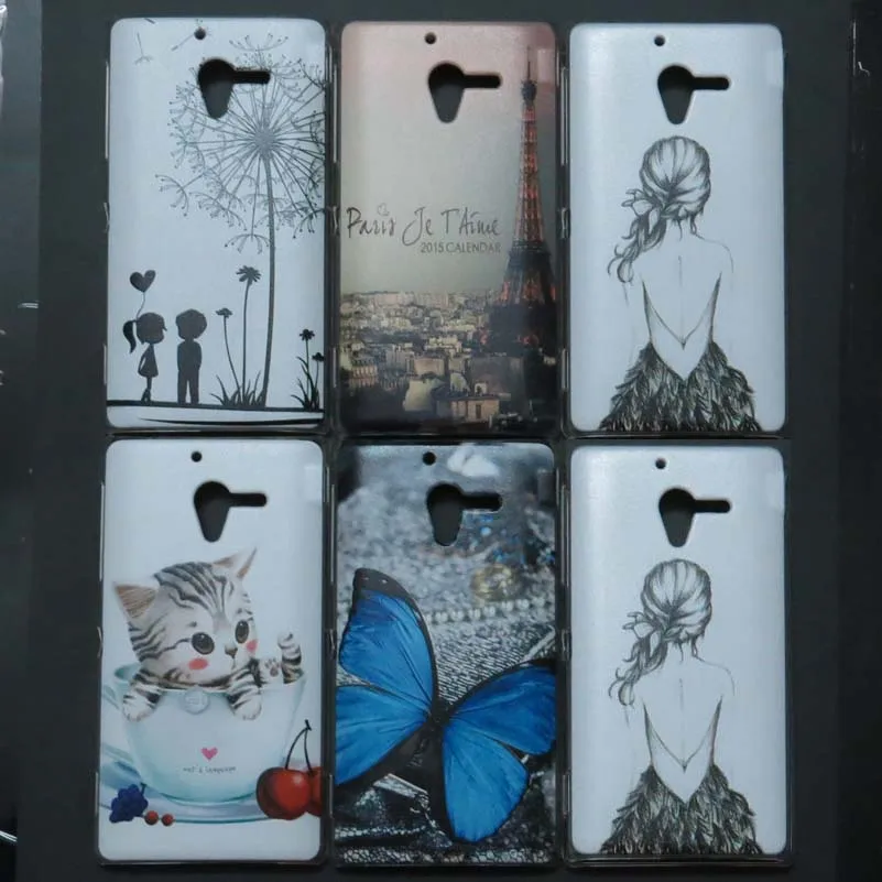 1x Retro US Flag Deer Wolf UK Tiger Girl Rabbit Eiffel Tower Hard Back case cover for Sony Xperia ZL L35H C6502 C6503 C6506
1x Retro US Flag Deer Wolf UK Tiger Girl Rabbit Eiffel Tower Hard Back case cover for Sony Xperia ZL L35H C6502 C6503 C6506