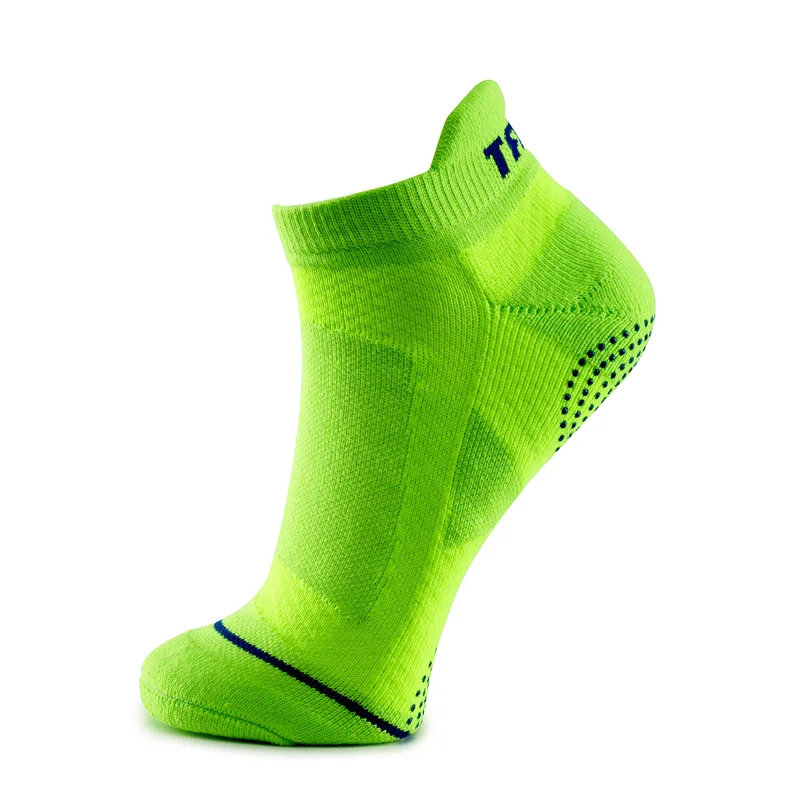 men sports socks (5)
